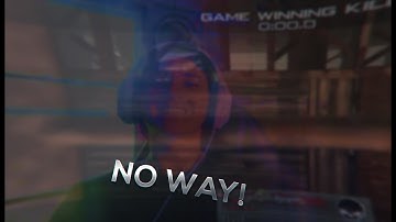 1V1ING RANDOM PEOPLE! - Episode #1