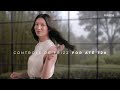 Sérum Pantene Bambu