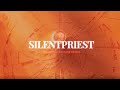 Silentpriest