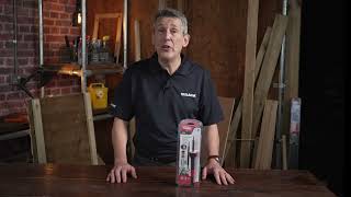 30 SECONDS ON SITE -  Weller LED Halo Ring™ Soldering Irons