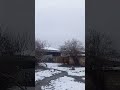 kəndimiz!!