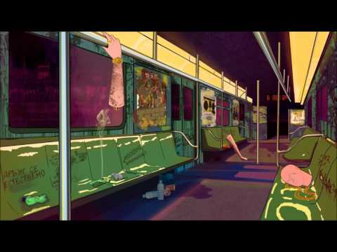 Hoodini Криминал Когато Няма Смисъл Feat IMP Official Audio