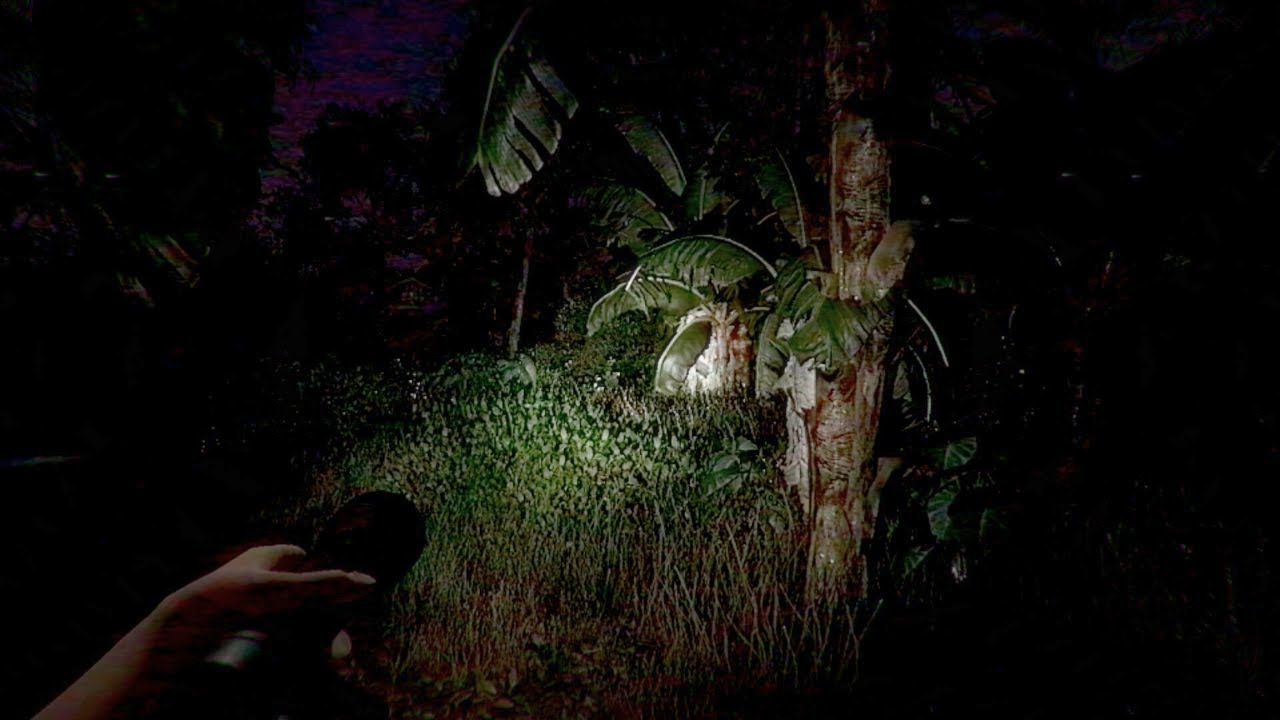 Menyelidiki Ijazah Raja Jawa 🙂‍↕️