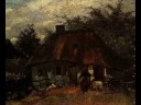 Julio Iglesias  Vincent  Starry-Starry Night
