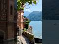 Lake Como Italy 4K: The Italian Lake That Flirts Harder Than You Ever Will