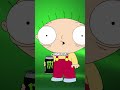 The 5 Funniest Commercials Stewie Griffin Did In Family Guy Mp3 Song