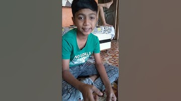 Morse code machine by let