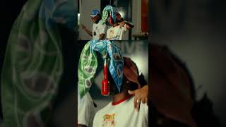 Xmust X Yoursmafia  Mrdrop  Micheck Performance