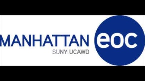 How to access the academic program Aztec Software