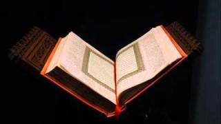 Surah 21 Al Anbiya By Sheikh Ali Abdur Rahman Al Huthaify (2/2)