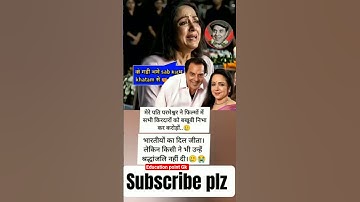 इश्क का असली मतलब वही समझता है… जिसने किसी अपने को खोकर भी उसे दिल से पकड़कर रखा हो।”#shortvideo​