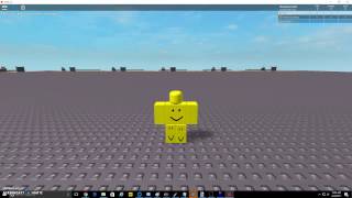 Roblox Elizea Level 7 (PAID)