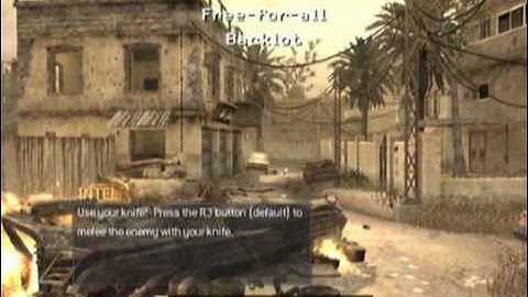 cod4 11th 10th and 9th codes