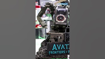 Các dàn PC được “độ” theo phong cách độc lạ trở thành điểm nhấn tại triển lãm Computex | VnReport