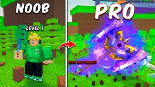 I bought the OP GALAXY AXE to become a PRO CARPENT!!