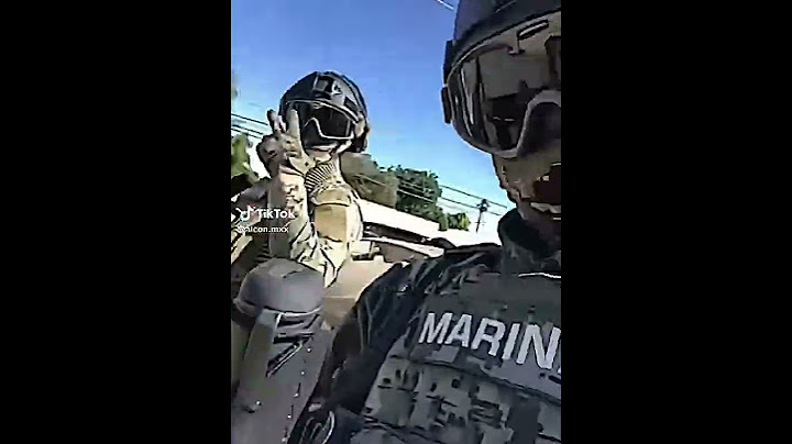 si saben como soy pa qué me invitan
