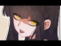 Making Friends with a Goth Girl 🖤💀 | Goth Girl & The Jock #1
