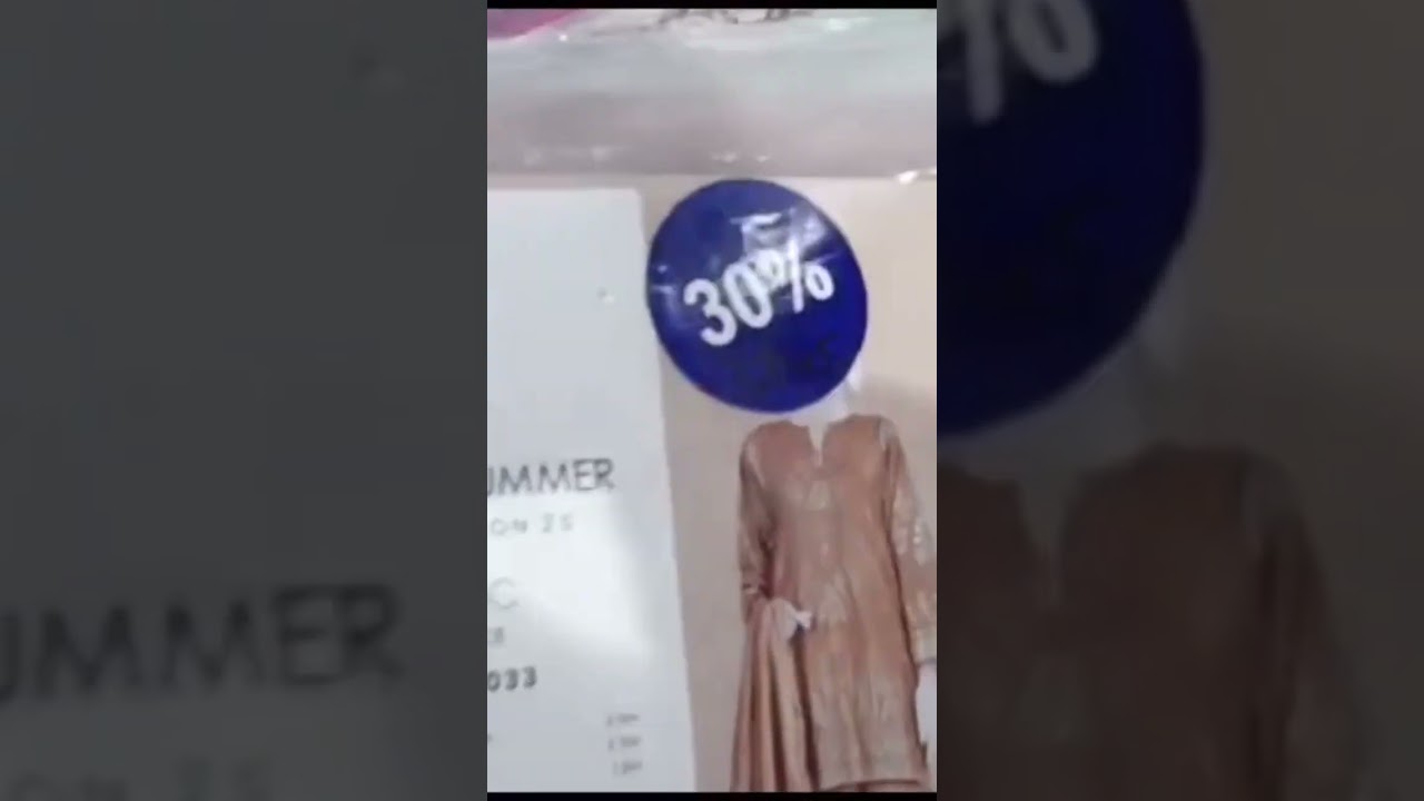 visit J. outlet explore sale best dresses outlet 