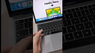 3 Mac Hacks You Didn’t Know Existed (Part 1)