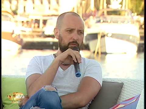 Previzualizare video workshop
