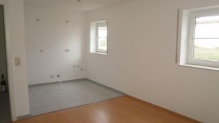 Lichtdurchflutete Souterrainwohnung Mit Gartennutzung