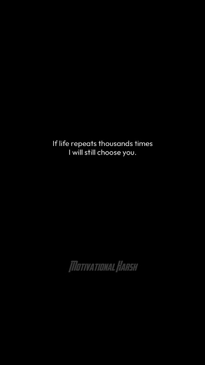 Motivational Quotes || #shorts #motivationalquotes #ytshorts #motivation