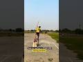 Hitting machine #ytshorts #cricket #batreview #cricketbattingpractice #cricketdrills