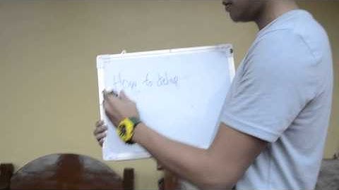 Computer Organization Group Project BSIT - 2