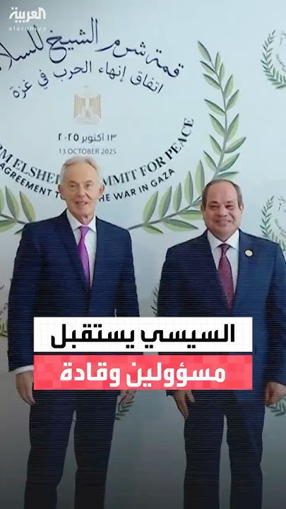        
 - نشر قبل 17 دقيقة