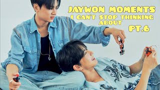 Download Lagu JAYWON MOMENTS I can't stop thinking about PT.6 MP3 Download Lagu JAYWON MOMENTS I can't stop thinking about PT.6 MP3