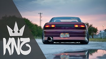 ►G-Eazy - I Mean It [HQ]