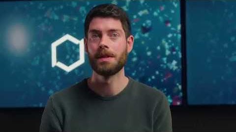 BCG Digital Ventures: From Engineer to CTO