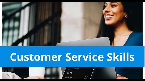 Mastering Customer Service: Navigating Personality Styles and Effective Communication