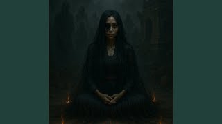Sang Bhuta Nenten Meseneng