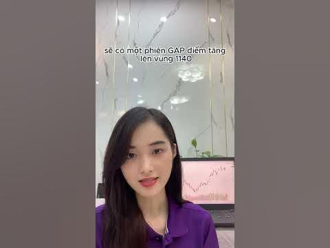 Nhận định thị trường ngày 10/7-14/7, Cơ hội hay Rủi ro