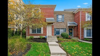 2530 Hackberry Street Cincinnati, OH | ColdwellBankerHomes.com