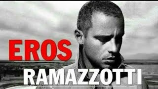 Eros Ramazzotti Emociones Cuantas Emociones (Original)