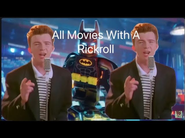 Smartest Rick Roll but with a different link. ( 720 X 1280 ).mp4 on Vimeo