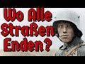 "Wo Alle Straßen Enden" - a Fake WW1 Song?