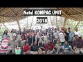 Natal KOMPAC UNIT 2018