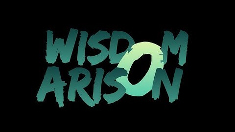 Sahwira (lyrics)_Poptain