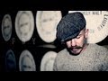 Foy vance  closed hand full of friends live from bushmills distillery