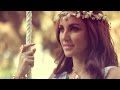 DORRA For LAZURDE SYMPHONY COLLECTION By Kareem Nour 2015 دره زروق