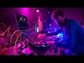 Capture de la vidéo Nathan Dawe Documentary | Episode 1 | Springfest 2016