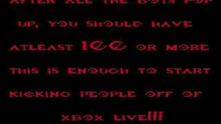 How to Host Boot UPDATED 3-4-09!!!