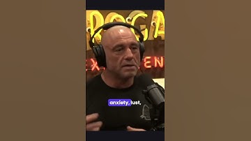 WE ARE CREATING AI HUMAN HYBRIDS? - SAM ALTMAN CHATGPT AND OPENAI 😱😱