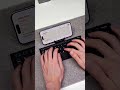 Essential Home Gadgets For Daily Use