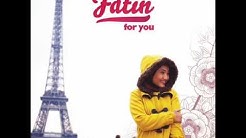 [FULL ALBUM] Fatin Shidqia - For You [2013]  - Durasi: 45:19. 