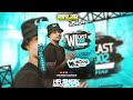 Wlcast 002  wl matias  nico  oretorno 150eobpm