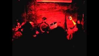 Tim "Ripper" Owens & Beyond Fear "Flight of the Icarus"